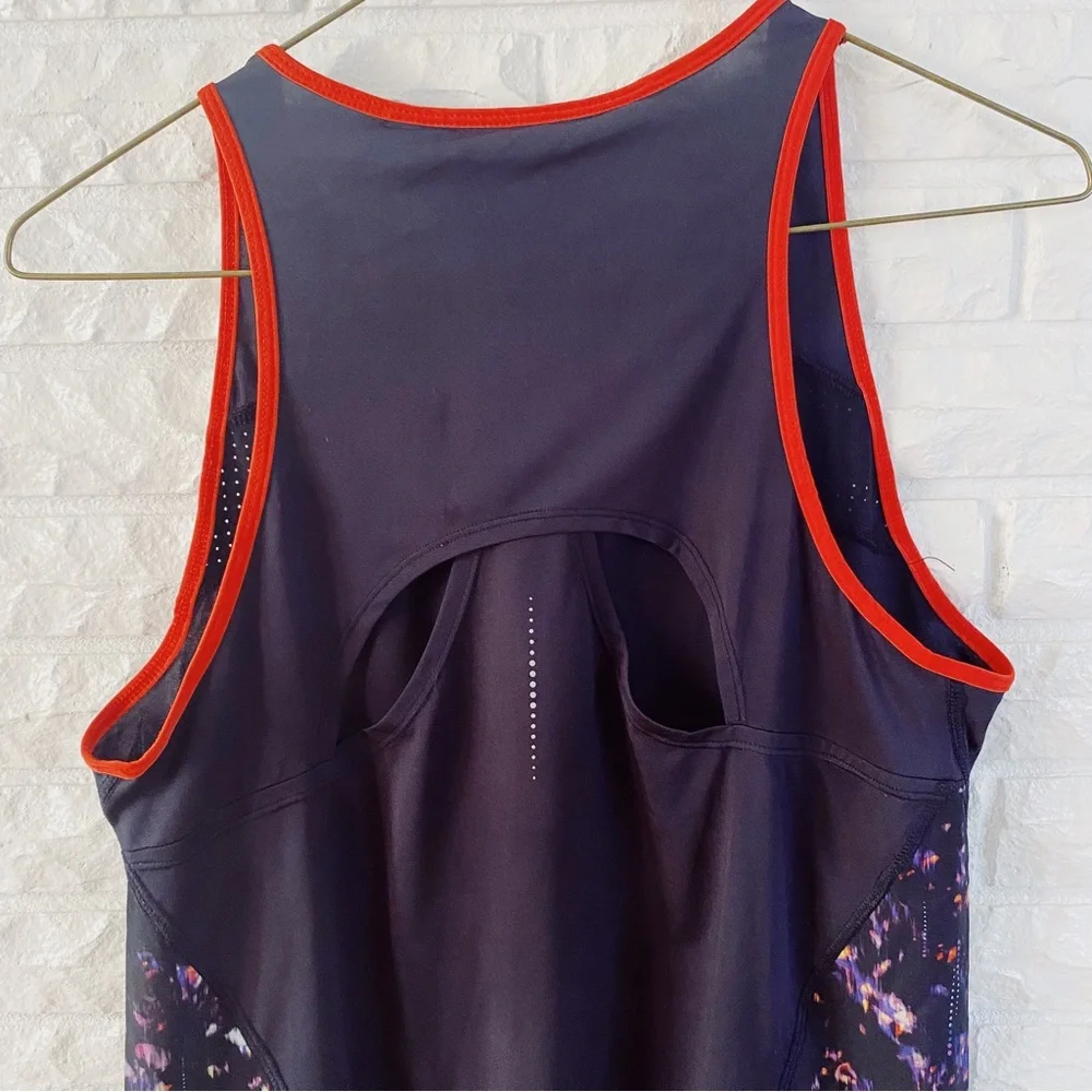 C9 by Champion Athletic Tank Top - Picture 3 of 5